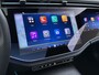 Mercedes-Benz E-klasse 300 e AMG Line | Superscreen | Panorama - Schuifdak | Memory Seats | Stoelventilatie / -verwarming Voor | Burmester 4D Sound |