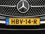 Mercedes-Benz E-klasse 300 e AMG Line | Hyperscrteen | Panorama - Schuifdak | Memory Seats | Stoelventilatie / -verwarming Voor | Burmester 4D Sound |
