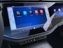 Mercedes-Benz E-klasse 300 e AMG Line | Superscreen | Panorama - Schuifdak | Memory Seats | Stoelventilatie / -verwarming Voor | Burmester 4D Sound |
