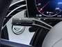 Mercedes-Benz E-klasse 300 e AMG Line | Superscreen | Panorama - Schuifdak | Memory Seats | Stoelventilatie / -verwarming Voor | Burmester 4D Sound |