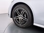 Mercedes-Benz E-klasse 300 e AMG Line | Superscreen | Panorama - Schuifdak | Memory Seats | Stoelventilatie / -verwarming Voor | Burmester 4D Sound |