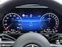 Mercedes-Benz E-klasse 300 e AMG Line | Superscreen | Panorama - Schuifdak | Memory Seats | Stoelventilatie / -verwarming Voor | Burmester 4D Sound |