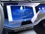 Mercedes-Benz E-klasse 300 e AMG Line | Superscreen | Panorama - Schuifdak | Memory Seats | Stoelventilatie / -verwarming Voor | Burmester 4D Sound |