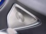 Mercedes-Benz E-klasse 300 e AMG Line | Superscreen | Panorama - Schuifdak | Memory Seats | Stoelventilatie / -verwarming Voor | Burmester 4D Sound |