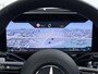 Mercedes-Benz E-klasse 300 e AMG Line | Superscreen | Panorama - Schuifdak | Memory Seats | Stoelventilatie / -verwarming Voor | Burmester 4D Sound |