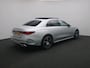 Mercedes-Benz E-klasse 300 e AMG Line | Hyperscrteen | Panorama - Schuifdak | Memory Seats | Stoelventilatie / -verwarming Voor | Burmester 4D Sound |