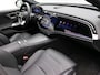 Mercedes-Benz E-klasse 300 e AMG Line | Hyperscrteen | Panorama - Schuifdak | Memory Seats | Stoelventilatie / -verwarming Voor | Burmester 4D Sound |