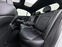 Mercedes-Benz E-klasse 300 e AMG Line | Superscreen | Panorama - Schuifdak | Memory Seats | Stoelventilatie / -verwarming Voor | Burmester 4D Sound |