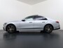 Mercedes-Benz E-klasse 300 e AMG Line | Superscreen | Panorama - Schuifdak | Memory Seats | Stoelventilatie / -verwarming Voor | Burmester 4D Sound |