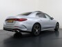 Mercedes-Benz E-klasse 300 e AMG Line | Superscreen | Panorama - Schuifdak | Memory Seats | Stoelventilatie / -verwarming Voor | Burmester 4D Sound |