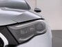 Mercedes-Benz E-klasse 300 e AMG Line | Superscreen | Panorama - Schuifdak | Memory Seats | Stoelventilatie / -verwarming Voor | Burmester 4D Sound |