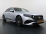 Mercedes-Benz E-klasse 300 e AMG Line | Superscreen | Panorama - Schuifdak | Memory Seats | Stoelventilatie / -verwarming Voor | Burmester 4D Sound |
