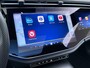 Mercedes-Benz E-klasse 300 e AMG Line | Superscreen | Panorama - Schuifdak | Memory Seats | Stoelventilatie / -verwarming Voor | Burmester 4D Sound |