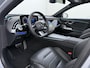 Mercedes-Benz E-klasse 300 e AMG Line | Superscreen | Panorama - Schuifdak | Memory Seats | Stoelventilatie / -verwarming Voor | Burmester 4D Sound |