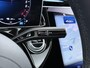 Mercedes-Benz E-klasse 300 e AMG Line | Superscreen | Panorama - Schuifdak | Memory Seats | Stoelventilatie / -verwarming Voor | Burmester 4D Sound |