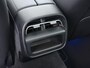 Mercedes-Benz E-klasse 300 e AMG Line | Superscreen | Panorama - Schuifdak | Memory Seats | Stoelventilatie / -verwarming Voor | Burmester 4D Sound |