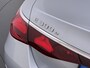 Mercedes-Benz E-klasse 300 e AMG Line | Superscreen | Panorama - Schuifdak | Memory Seats | Stoelventilatie / -verwarming Voor | Burmester 4D Sound |