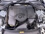Mercedes-Benz E-klasse 300 e AMG Line | Superscreen | Panorama - Schuifdak | Memory Seats | Stoelventilatie / -verwarming Voor | Burmester 4D Sound |