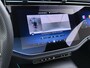 Mercedes-Benz E-klasse 300 e AMG Line | Superscreen | Panorama - Schuifdak | Memory Seats | Stoelventilatie / -verwarming Voor | Burmester 4D Sound |