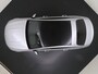 Mercedes-Benz E-klasse 300 e AMG Line | Superscreen | Panorama - Schuifdak | Memory Seats | Stoelventilatie / -verwarming Voor | Burmester 4D Sound |