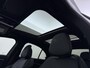Mercedes-Benz E-klasse 300 e AMG Line | Superscreen | Panorama - Schuifdak | Memory Seats | Stoelventilatie / -verwarming Voor | Burmester 4D Sound |