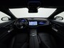 Mercedes-Benz E-klasse 300 e AMG Line | Superscreen | Panorama - Schuifdak | Memory Seats | Stoelventilatie / -verwarming Voor | Burmester 4D Sound |
