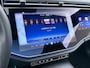Mercedes-Benz E-klasse 300 e AMG Line | Superscreen | Panorama - Schuifdak | Memory Seats | Stoelventilatie / -verwarming Voor | Burmester 4D Sound |