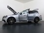 Mercedes-Benz E-klasse 300 e AMG Line | Superscreen | Panorama - Schuifdak | Memory Seats | Stoelventilatie / -verwarming Voor | Burmester 4D Sound |