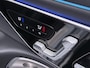 Mercedes-Benz E-klasse 300 e AMG Line | Superscreen | Panorama - Schuifdak | Memory Seats | Stoelventilatie / -verwarming Voor | Burmester 4D Sound |