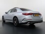 Mercedes-Benz E-klasse 300 e AMG Line | Superscreen | Panorama - Schuifdak | Memory Seats | Stoelventilatie / -verwarming Voor | Burmester 4D Sound |