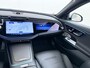 Mercedes-Benz E-klasse 300 e AMG Line | Superscreen | Panorama - Schuifdak | Memory Seats | Stoelventilatie / -verwarming Voor | Burmester 4D Sound |