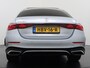 Mercedes-Benz E-klasse 300 e AMG Line | Superscreen | Panorama - Schuifdak | Memory Seats | Stoelventilatie / -verwarming Voor | Burmester 4D Sound |