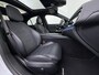 Mercedes-Benz E-klasse 300 e AMG Line | Superscreen | Panorama - Schuifdak | Memory Seats | Stoelventilatie / -verwarming Voor | Burmester 4D Sound |