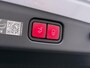 Mercedes-Benz E-klasse 300 e AMG Line | Superscreen | Panorama - Schuifdak | Memory Seats | Stoelventilatie / -verwarming Voor | Burmester 4D Sound |