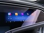 Mercedes-Benz E-klasse 300 e AMG Line | Superscreen | Panorama - Schuifdak | Memory Seats | Stoelventilatie / -verwarming Voor | Burmester 4D Sound |