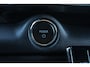 Mazda MX-30 E-SkyActiv 145 First Edition |Head-Up display | Camera | Dodehoekdetectie | Adaptive-cruise | Stoelverwarming |