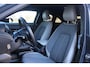 Mazda MX-30 E-SkyActiv 145 First Edition |Head-Up display | Camera | Dodehoekdetectie | Adaptive-cruise | Stoelverwarming |