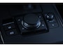 Mazda MX-30 E-SkyActiv 145 First Edition |Head-Up display | Camera | Dodehoekdetectie | Adaptive-cruise | Stoelverwarming |