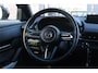 Mazda MX-30 E-SkyActiv 145 First Edition |Head-Up display | Camera | Dodehoekdetectie | Adaptive-cruise | Stoelverwarming |