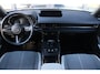 Mazda MX-30 E-SkyActiv 145 First Edition |Head-Up display | Camera | Dodehoekdetectie | Adaptive-cruise | Stoelverwarming |