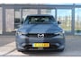 Mazda MX-30 E-SkyActiv 145 First Edition |Head-Up display | Camera | Dodehoekdetectie | Adaptive-cruise | Stoelverwarming |