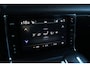Mazda MX-30 E-SkyActiv 145 First Edition |Head-Up display | Camera | Dodehoekdetectie | Adaptive-cruise | Stoelverwarming |