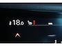 Mazda MX-30 E-SkyActiv 145 First Edition |Head-Up display | Camera | Dodehoekdetectie | Adaptive-cruise | Stoelverwarming |
