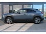 Mazda MX-30 E-SkyActiv 145 First Edition |Head-Up display | Camera | Dodehoekdetectie | Adaptive-cruise | Stoelverwarming |