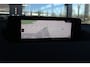 Mazda MX-30 E-SkyActiv 145 First Edition |Head-Up display | Camera | Dodehoekdetectie | Adaptive-cruise | Stoelverwarming |