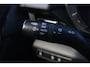 Mazda MX-30 E-SkyActiv 145 First Edition |Head-Up display | Camera | Dodehoekdetectie | Adaptive-cruise | Stoelverwarming |