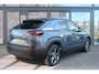 Mazda MX-30 E-SkyActiv 145 First Edition |Head-Up display | Camera | Dodehoekdetectie | Adaptive-cruise | Stoelverwarming |