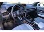 Mazda MX-30 E-SkyActiv 145 First Edition |Head-Up display | Camera | Dodehoekdetectie | Adaptive-cruise | Stoelverwarming |