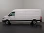 Volkswagen Crafter 2.0TDi 140PK L4H3 Maxi | Multimedia | Airco | Cruise | 3-Zits