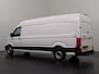 Volkswagen Crafter 2.0TDi 140PK L4H3 Maxi | Multimedia | Airco | Cruise | 3-Zits